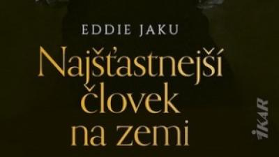 Nové KNIHY v ARTFORUM.sk